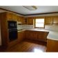 1574 Holly Lake Circle, Snellville, GA 30078 ID:11149883