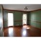 1574 Holly Lake Circle, Snellville, GA 30078 ID:11149884