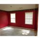 1574 Holly Lake Circle, Snellville, GA 30078 ID:11149885