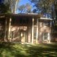 325 Knoll Woods Terrace, Roswell, GA 30075 ID:11005899