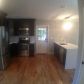 325 Knoll Woods Terrace, Roswell, GA 30075 ID:11005904