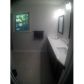 325 Knoll Woods Terrace, Roswell, GA 30075 ID:11005905