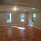 325 Knoll Woods Terrace, Roswell, GA 30075 ID:11005908