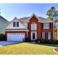 4967 Niagara Drive, Acworth, GA 30102 ID:11104870