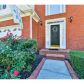 4967 Niagara Drive, Acworth, GA 30102 ID:11104871