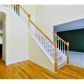 4967 Niagara Drive, Acworth, GA 30102 ID:11104872