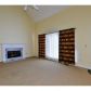 4967 Niagara Drive, Acworth, GA 30102 ID:11104873