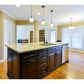 4967 Niagara Drive, Acworth, GA 30102 ID:11104876