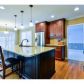 4967 Niagara Drive, Acworth, GA 30102 ID:11104877