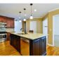 4967 Niagara Drive, Acworth, GA 30102 ID:11104878