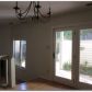 3139 Windbluff Dr, Charlotte, NC 28277 ID:11150676