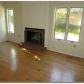 3139 Windbluff Dr, Charlotte, NC 28277 ID:11150678