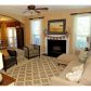 1101 Trumpet Vine Court, Mableton, GA 30126 ID:10811771