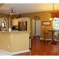 1101 Trumpet Vine Court, Mableton, GA 30126 ID:10811773