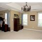 1101 Trumpet Vine Court, Mableton, GA 30126 ID:10811776