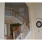 879 Tree Fern Way, Mableton, GA 30126 ID:10812379