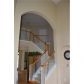 879 Tree Fern Way, Mableton, GA 30126 ID:10812380