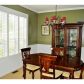 879 Tree Fern Way, Mableton, GA 30126 ID:10812381