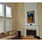 879 Tree Fern Way, Mableton, GA 30126 ID:10812382