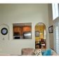 879 Tree Fern Way, Mableton, GA 30126 ID:10812383