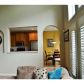 879 Tree Fern Way, Mableton, GA 30126 ID:10812384