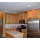 879 Tree Fern Way, Mableton, GA 30126 ID:10812387