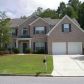 1359 Silvergate Drive, Mableton, GA 30126 ID:10814451