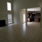 1359 Silvergate Drive, Mableton, GA 30126 ID:10814454