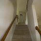 1359 Silvergate Drive, Mableton, GA 30126 ID:10814457