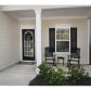 110 Cornerstone Circle, Woodstock, GA 30188 ID:11148098