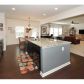 110 Cornerstone Circle, Woodstock, GA 30188 ID:11148102