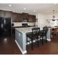 110 Cornerstone Circle, Woodstock, GA 30188 ID:11148103