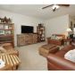 110 Cornerstone Circle, Woodstock, GA 30188 ID:11148106