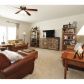 110 Cornerstone Circle, Woodstock, GA 30188 ID:11148107