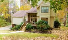 3468 Cedar Valley Court Se Smyrna, GA 30080