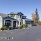 16424 Southcliff Circle, Anchorage, AK 99516 ID:11013353