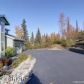 16424 Southcliff Circle, Anchorage, AK 99516 ID:11013354