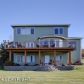 16424 Southcliff Circle, Anchorage, AK 99516 ID:11013355