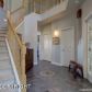 16424 Southcliff Circle, Anchorage, AK 99516 ID:11013356