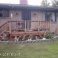 3741 Ptarmigan Terrace, Anchorage, AK 99516 ID:11013363