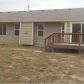 3415 N Pepper Ridge St, Wichita, KS 67205 ID:11116280