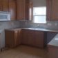 3415 N Pepper Ridge St, Wichita, KS 67205 ID:11116282