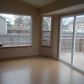 3415 N Pepper Ridge St, Wichita, KS 67205 ID:11116283