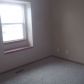 3415 N Pepper Ridge St, Wichita, KS 67205 ID:11116284