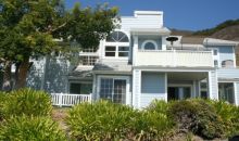 414 Westpoint Pismo Beach, CA 93449