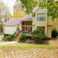 3468 Cedar Valley Court Se, Smyrna, GA 30080 ID:11164304