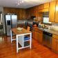 3468 Cedar Valley Court Se, Smyrna, GA 30080 ID:11164308