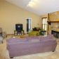 3468 Cedar Valley Court Se, Smyrna, GA 30080 ID:11164311