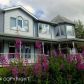 11119 E John Henry Circle, Palmer, AK 99645 ID:11104818