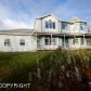 11119 E John Henry Circle, Palmer, AK 99645 ID:11104820